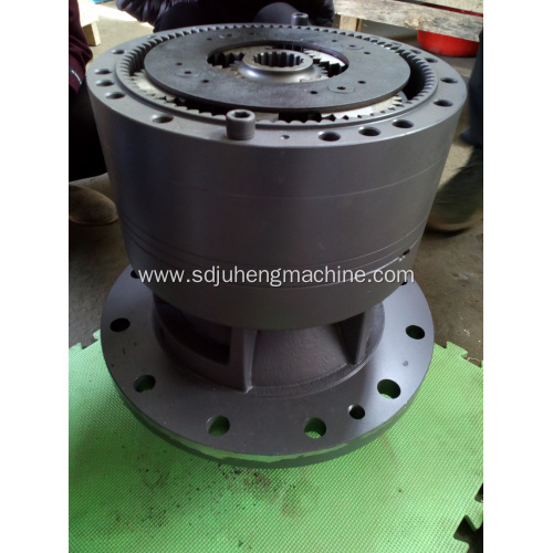 K1038203 DX225LCA Swing Gearbox